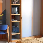 Badano Sul Mare Hotel 3*