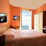 Badano Sul Mare 3*