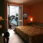 Hotel Badano Sul Mare Alassio