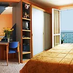 Badano Sul Mare 3*