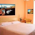 Badano Sul Mare Hotel 3*