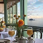 Badano Sul Mare Hotel