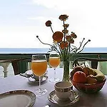 Hotel Badano Sul Mare