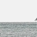 Badano Sul Mare Hotel