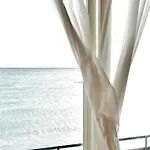 Badano Sul Mare Alassio