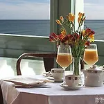 Badano Sul Mare Hotel 3*