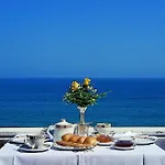 Badano Sul Mare 3*