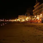 Hotel Badano Sul Mare 3*