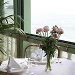 Badano Sul Mare Hotel Alassio