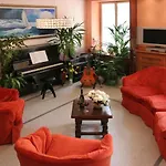 Badano Sul Mare Alassio