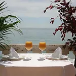 Badano Sul Mare Hotel