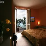 Badano Sul Mare