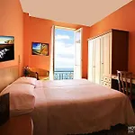Hotel Badano Sul Mare Alassio