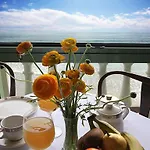 Hotel Badano Sul Mare 3*