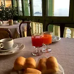 Badano Sul Mare