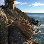 Hotel Badano Sul Mare