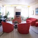 Hotel Badano Sul Mare