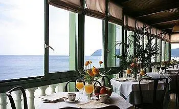 Badano Sul Mare
