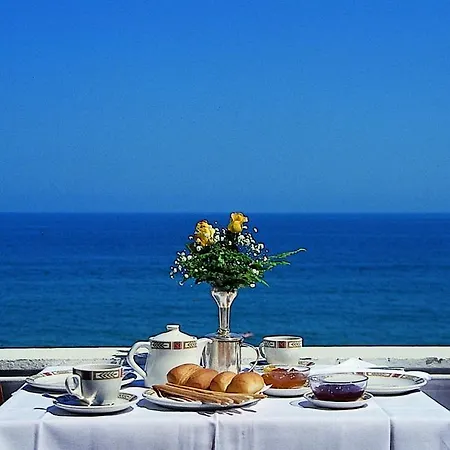 Badano Sul Mare 3*