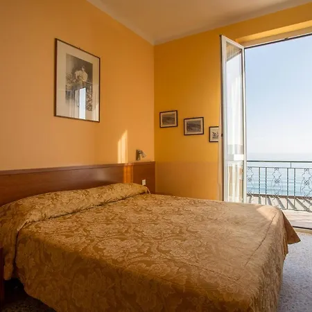 Badano Sul Mare Hotel Alassio