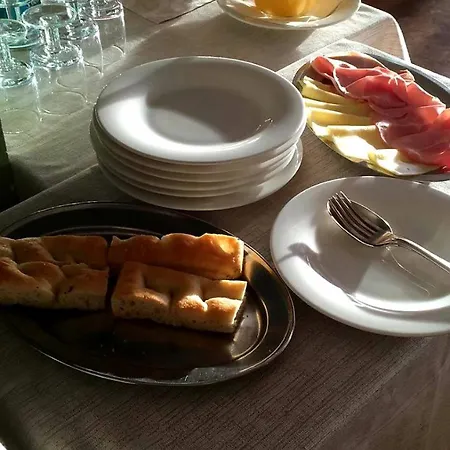Badano Sul Mare 3*