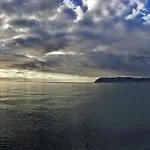 Готель Badano Sul Mare 3*