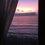 Badano Sul Mare Готель 3*