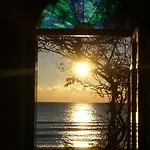 Badano Sul Mare 3*