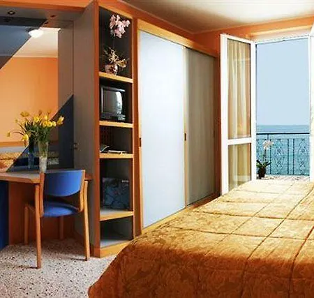 Badano Sul Mare 3*