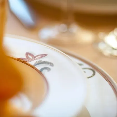 Badano Sul Mare Ξενοδοχείο Αλάσιο