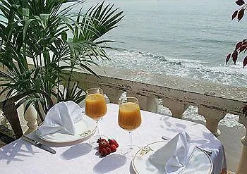 Badano Sul Mare Алассіо