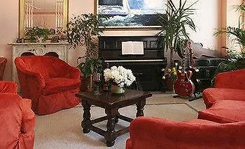 Badano Sul Mare 3* Алассіо