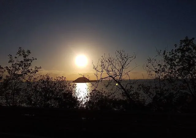 Готель Badano Sul Mare