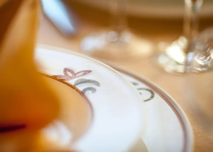 Badano Sul Mare Готель Алассіо